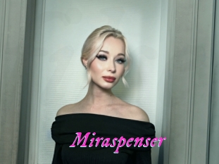 Miraspenser