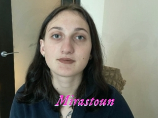 Mirastoun