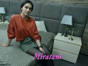Miratani