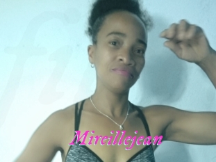 Mireillejean