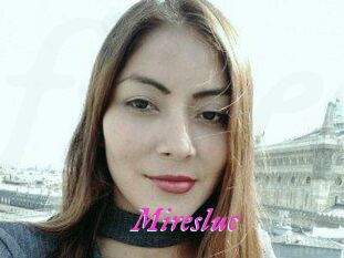 Miresluc