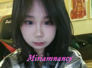 Miriamnancy
