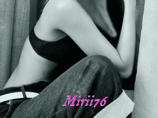 Mirii76