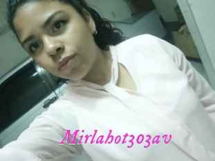 Mirlahot303av