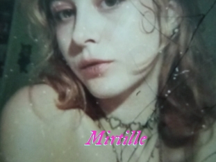 Mirtille