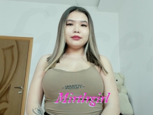 Mirtlrgirl