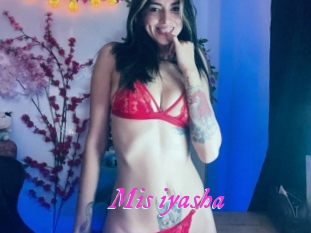 Mis_iyasha