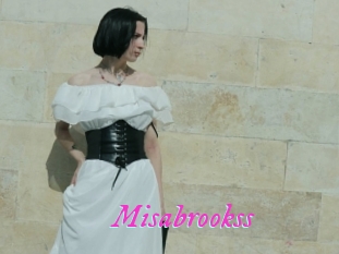 Misabrookss