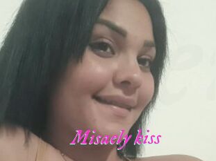 Misaely_kiss