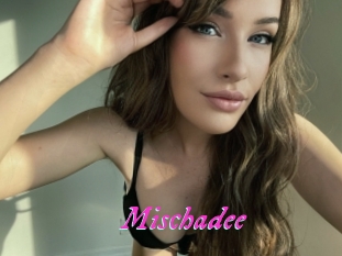 Mischadee