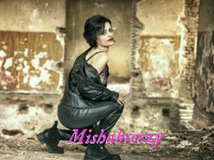 Mishabreezy