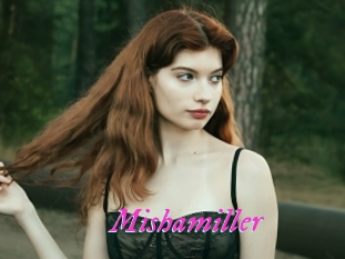 Mishamiller