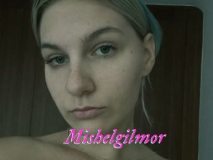 Mishelgilmor