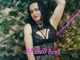 Mishell_bons