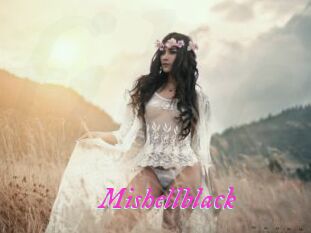 Mishellblack