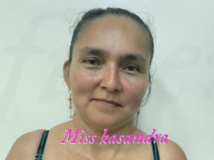 Miss_kasandra