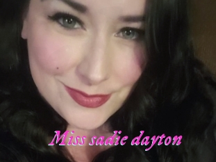Miss_sadie_dayton