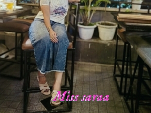 Miss_saraa