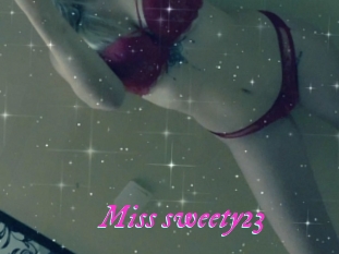 Miss_sweety23
