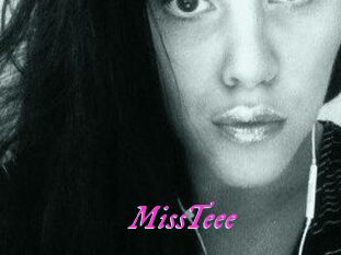 MissTeee