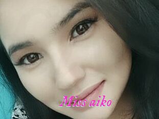 Miss_aiko