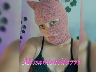 Missantonella777
