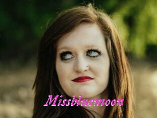 Missbluemoon