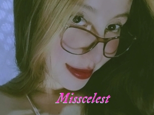 Misscelest