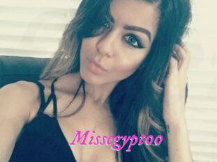 Missegypt00