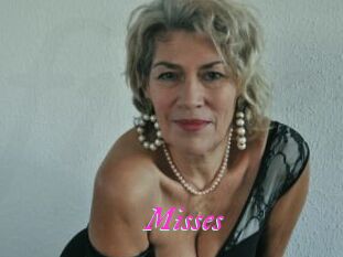 Misses
