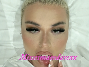 Missesmaeedarexx