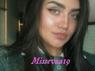 Missevaa19