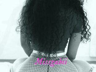 Missgabii_