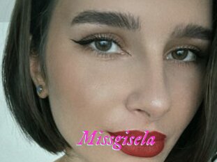 Missgisela