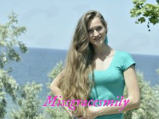 Missgracesmily