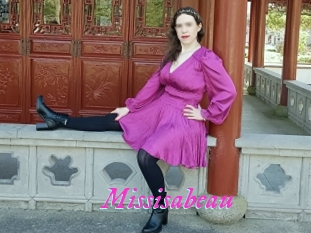 Missisabeau