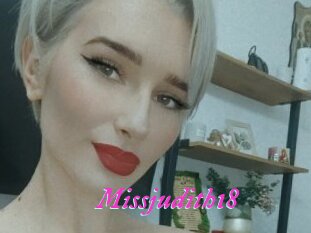 Missjudith18