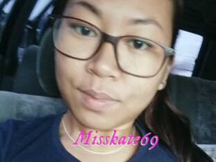 Misskate69