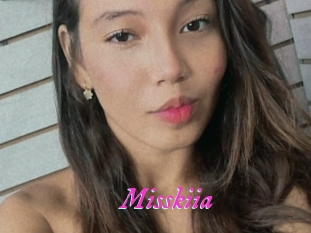 Misskiia