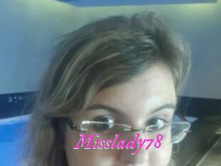 Misslady78