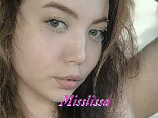 Misslissa