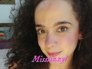 Misslizzyl