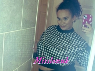 Misslozuk