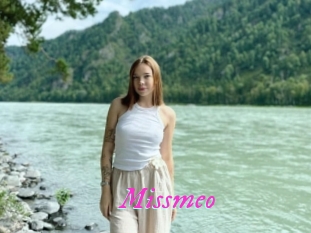 Missmeo