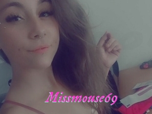 Missmouse69