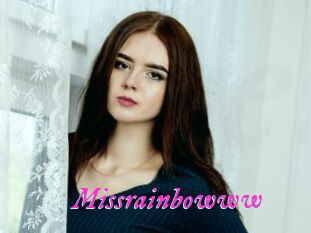 Missrainbowww