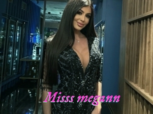 Misss_megann