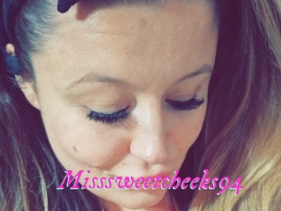 Misssweetcheeks94