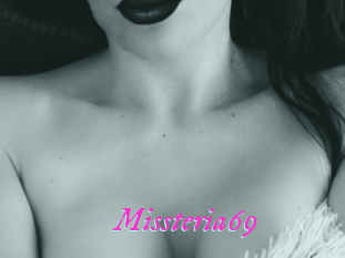 Missteria69