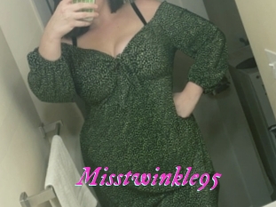 Misstwinkle95